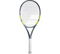 Raquette Babolat Pure Aero Super Lite 2026