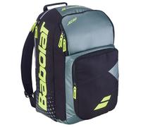 Babolat Pure Aero Backpack Bleu,Noir