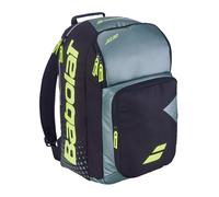Babolat Pure Aero Backpack Bleu,Noir