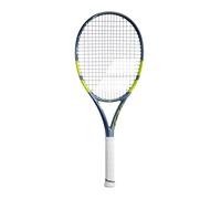 Raquette de tennis Babolat Pure Aero Super Lite 2026 L2