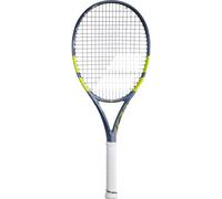Babolat Pure Aero Team Raquette de compétition non cordée 4