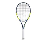 Babolat Pure Aero Team Raquette de compétition Cordé