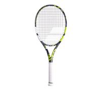 Babolat Pure Aero Team Raquette de compétition non cordée