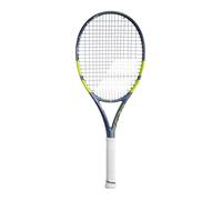Babolat Pure Aero Team Raquette de compétition non cordée