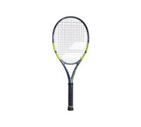 Babolat Pure Aero U 2026, Misura Manico Tennis L3
