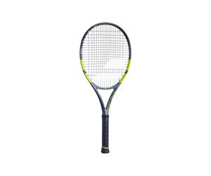 Babolat Pure Aero U 2026, Misura Manico Tennis L3