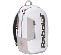 Babolat BackPack Pure Lite Wimbledon