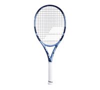 Babolat Pure Drive 107