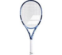 Babolat Pure Drive 107 Gen11 Bleu L3