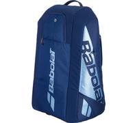 Sac pour raquettes Babolat Pure Drive x12