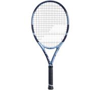 Babolat Pure Drive 25" Junior Racket 2025 (000)
