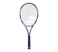 Raquette Babolat Pure Drive 2025