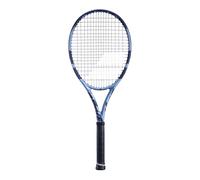 Babolat Pure Drive + 4