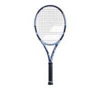 Babolat Pure Drive 98 1