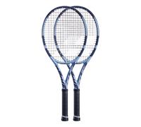 Babolat Pure Drive 98 (Conditionné par pack deux) 3