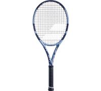 Babolat Pure Drive 98 Gen11 Bleu L4