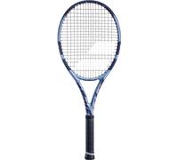 Babolat Pure Drive 98 Gen11 Testracket Bleu L2
