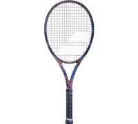 Babolat Pure Drive Gen 11 Spectra Edition Multicolore L3