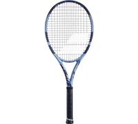 Babolat Pure Drive + 3