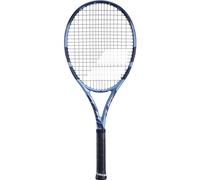 Babolat Pure Drive Gen11 Testracket Bleu L2