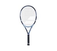 Babolat Pure Drive JR 25