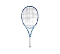 Babolat Pure Drive 26'' Jr Light Blue Racket 2025