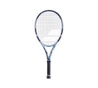 Babolat Pure Drive Jr 26 Junior Tennis Racket Argenté Enfants