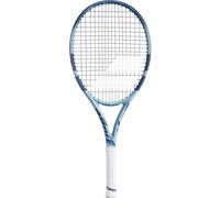 Babolat Pure Drive JR 26 0