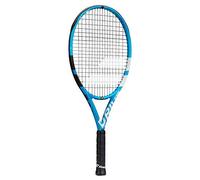 BABOLAT Pure Drive Junior 26 Raquette, Jeunesse Unisexe, Bleu (Bleu), 00