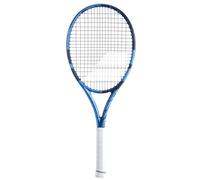 BABOLAT Pure Drive Lite 102443 136-Blue Grip 0 Raquette de Tennis