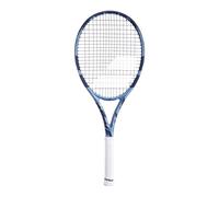 Babolat Pure Drive Lite