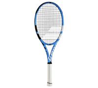 Babolat Pure Drive Lite 2018, Force du grip:2