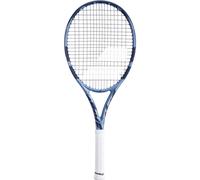 Raquette de tennis Babolat Pure Drive Lite Bleu Grip 0