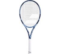 Raquette Babolat Pure Drive Lite 2025