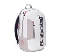 Babolat Pure Lite Wimbledon Backpack Blanc