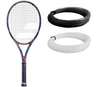 Babolat Pure Drive Ltd Tennis Racket 3