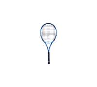 Babolat Pure Drive Mini Racket Pure Drive 25 Cadeau-Blanc nosize