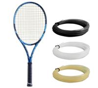 Babolat Pure Drive Raquette Tennis (Non Suspendue) L2