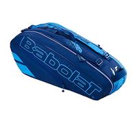 Babolat Pure RH6 Sac Tennis OS