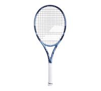 Babolat Pure Drive S Lite Gen11 Unstrung Tennis Racket Argenté 0