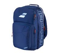 Babolat Sac à dos Pure Drive