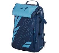 Babolat Evo Court S Sport Bag 35l One Size