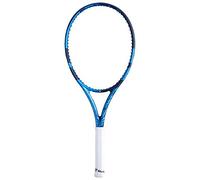 Babolat Pure Drive Super Lite Bleu (255 g) 2023 - Tennis - Raquette - Adultes Avancé