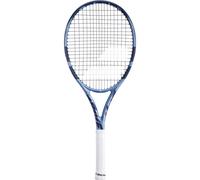 Babolat Pure Drive Super Lite Gen11 Testracket Bleu L1
