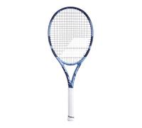 Babolat Pure Drive Team 0