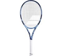 Babolat Pure Drive Team Gen11 Bleu L2