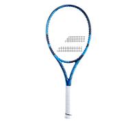 Babolat Raquette Pure Drive Team Bleu (285 g) 2021