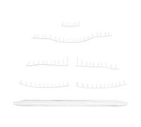 Babolat Pure Drive /Tour/Lite/JR Jonc - blanc