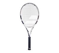 Babolat Pure Drive Wimbledon Raquette de compétition non cordée 4