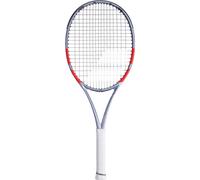 Babolat Pure Frappe Team Gen4 Gris/Rouge L2